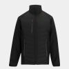 Pro universal jacket Thumbnail