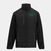 Pro universal jacket Thumbnail