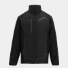Pro universal jacket Thumbnail