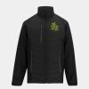 Pro universal jacket Thumbnail