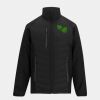 Pro universal jacket Thumbnail
