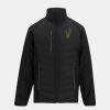 Pro universal jacket Thumbnail