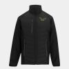 Pro universal jacket Thumbnail