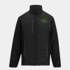 Pro universal jacket Thumbnail