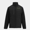 Pro universal jacket Thumbnail