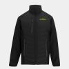 Pro universal jacket Thumbnail