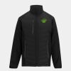 Pro universal jacket Thumbnail