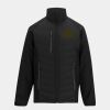 Pro universal jacket Thumbnail