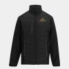 Pro universal jacket Thumbnail
