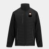 Pro universal jacket Thumbnail