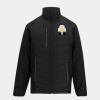 Pro universal jacket Thumbnail