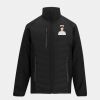 Pro universal jacket Thumbnail