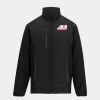 Pro universal jacket Thumbnail