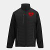 Pro universal jacket Thumbnail