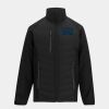 Pro universal jacket Thumbnail