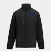 Pro universal jacket Thumbnail