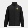 Pro universal jacket Thumbnail