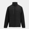 Pro universal jacket Thumbnail