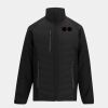 Pro universal jacket Thumbnail