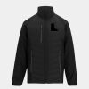 Pro universal jacket Thumbnail
