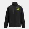 Pro universal jacket Thumbnail