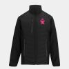 Pro universal jacket Thumbnail