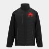 Pro universal jacket Thumbnail
