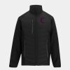 Pro universal jacket Thumbnail