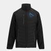 Pro universal jacket Thumbnail