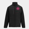 Pro universal jacket Thumbnail