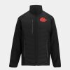 Pro universal jacket Thumbnail