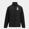Pro universal jacket Thumbnail