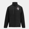 Pro universal jacket Thumbnail