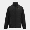 Pro universal jacket Thumbnail