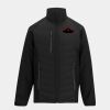 Pro universal jacket Thumbnail