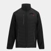 Pro universal jacket Thumbnail