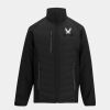 Pro universal jacket Thumbnail