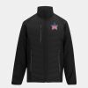 Pro universal jacket Thumbnail