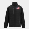 Pro universal jacket Thumbnail