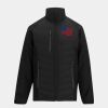 Pro universal jacket Thumbnail