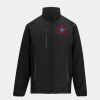 Pro universal jacket Thumbnail