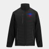 Pro universal jacket Thumbnail