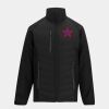 Pro universal jacket Thumbnail