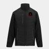 Pro universal jacket Thumbnail