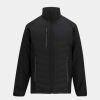 Pro universal jacket Thumbnail