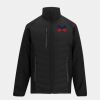 Pro universal jacket Thumbnail