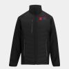 Pro universal jacket Thumbnail