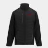 Pro universal jacket Thumbnail