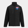 Pro universal jacket Thumbnail