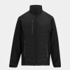 Pro universal jacket Thumbnail